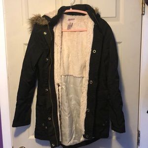 Women’s jackets